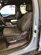 2023 Ford F-150 SuperCrew Cab 4WD Pickup for sale #AT10469 - photo 28