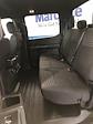 2023 Ford F-150 SuperCrew Cab 4WD Pickup for sale #AT10469 - photo 29