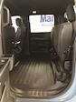 2023 Ford F-150 SuperCrew Cab 4WD Pickup for sale #AT10469 - photo 30