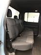 2023 Ford F-150 SuperCrew Cab 4WD Pickup for sale #AT10469 - photo 31