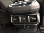 2023 Ford F-150 SuperCrew Cab 4WD Pickup for sale #AT10469 - photo 32
