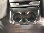2023 Ford F-150 SuperCrew Cab 4WD Pickup for sale #AT10469 - photo 33