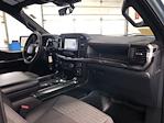 2023 Ford F-150 SuperCrew Cab 4WD Pickup for sale #AT10469 - photo 34