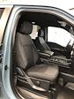 2023 Ford F-150 SuperCrew Cab 4WD Pickup for sale #AT10469 - photo 35