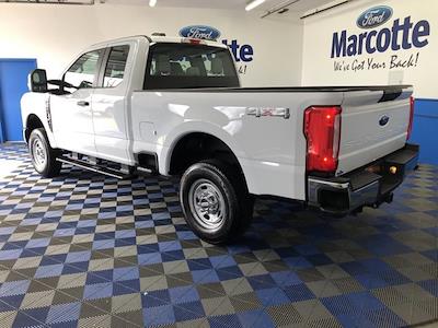 2024 Ford F-250 Super Cab 4WD Pickup for sale #AT10470 - photo 2