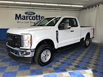 2024 Ford F-250 Super Cab 4WD Pickup for sale #AT10470 - photo 1