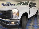 2024 Ford F-250 Super Cab 4WD Pickup for sale #AT10470 - photo 10