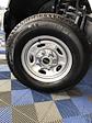 2024 Ford F-250 Super Cab 4WD Pickup for sale #AT10470 - photo 11