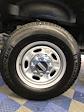 2024 Ford F-250 Super Cab 4WD Pickup for sale #AT10470 - photo 12