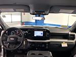 2024 Ford F-250 Super Cab 4WD Pickup for sale #AT10470 - photo 13
