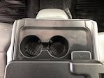 2024 Ford F-250 Super Cab 4WD Pickup for sale #AT10470 - photo 14