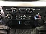 2024 Ford F-250 Super Cab 4WD Pickup for sale #AT10470 - photo 15