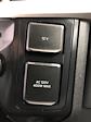 2024 Ford F-250 Super Cab 4WD Pickup for sale #AT10470 - photo 16