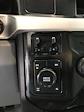 2024 Ford F-250 Super Cab 4WD Pickup for sale #AT10470 - photo 17