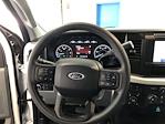 2024 Ford F-250 Super Cab 4WD Pickup for sale #AT10470 - photo 19