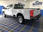 2024 Ford F-250 Super Cab 4WD Pickup for sale #AT10470 - photo 2