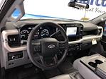 2024 Ford F-250 Super Cab 4WD Pickup for sale #AT10470 - photo 20