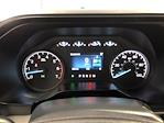 2024 Ford F-250 Super Cab 4WD Pickup for sale #AT10470 - photo 22