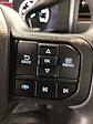2024 Ford F-250 Super Cab 4WD Pickup for sale #AT10470 - photo 23