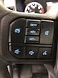 2024 Ford F-250 Super Cab 4WD Pickup for sale #AT10470 - photo 24