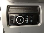 2024 Ford F-250 Super Cab 4WD Pickup for sale #AT10470 - photo 25