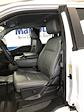 2024 Ford F-250 Super Cab 4WD Pickup for sale #AT10470 - photo 27