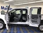 2024 Ford F-250 Super Cab 4WD Pickup for sale #AT10470 - photo 28