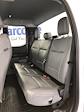 2024 Ford F-250 Super Cab 4WD Pickup for sale #AT10470 - photo 29