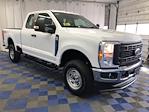 2024 Ford F-250 Super Cab 4WD Pickup for sale #AT10470 - photo 3