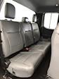 2024 Ford F-250 Super Cab 4WD Pickup for sale #AT10470 - photo 30