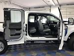 2024 Ford F-250 Super Cab 4WD Pickup for sale #AT10470 - photo 31