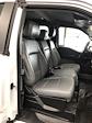 2024 Ford F-250 Super Cab 4WD Pickup for sale #AT10470 - photo 32