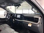 2024 Ford F-250 Super Cab 4WD Pickup for sale #AT10470 - photo 33