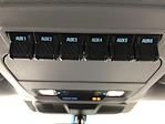 2024 Ford F-250 Super Cab 4WD Pickup for sale #AT10470 - photo 34