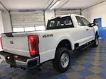 2024 Ford F-250 Super Cab 4WD Pickup for sale #AT10470 - photo 4