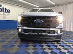 2024 Ford F-250 Super Cab 4WD Pickup for sale #AT10470 - photo 5