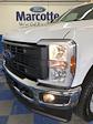 2024 Ford F-250 Super Cab 4WD Pickup for sale #AT10470 - photo 6