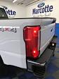 2024 Ford F-250 Super Cab 4WD Pickup for sale #AT10470 - photo 7