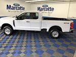 2024 Ford F-250 Super Cab 4WD Pickup for sale #AT10470 - photo 8