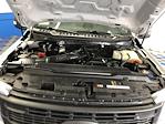 2024 Ford F-250 Super Cab 4WD Pickup for sale #AT10470 - photo 9
