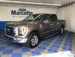 2022 Ford F-150 SuperCrew Cab 4WD Pickup for sale #AT10472 - photo 1