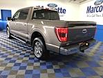 2022 Ford F-150 SuperCrew Cab 4WD Pickup for sale #AT10472 - photo 2