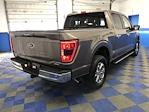 2022 Ford F-150 SuperCrew Cab 4WD Pickup for sale #AT10472 - photo 3