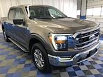 2022 Ford F-150 SuperCrew Cab 4WD Pickup for sale #AT10472 - photo 4