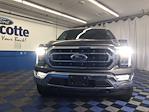 2022 Ford F-150 SuperCrew Cab 4WD Pickup for sale #AT10472 - photo 5