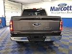 2022 Ford F-150 SuperCrew Cab 4WD Pickup for sale #AT10472 - photo 6