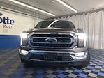 2022 Ford F-150 SuperCrew Cab 4WD Pickup for sale #AT10472 - photo 7