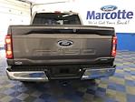 2022 Ford F-150 SuperCrew Cab 4WD Pickup for sale #AT10472 - photo 8