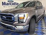 2022 Ford F-150 SuperCrew Cab 4WD Pickup for sale #AT10472 - photo 9