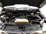 2022 Ford F-150 SuperCrew Cab 4WD Pickup for sale #AT10472 - photo 10